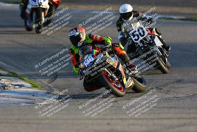 media/Feb-22-2025-CRA (Sat) [[143e2717e7]]/Races/Race 10/